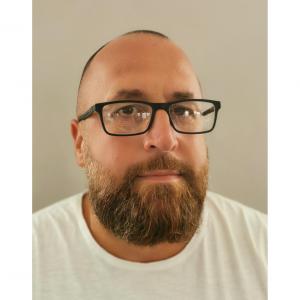COVIN Ludovic
